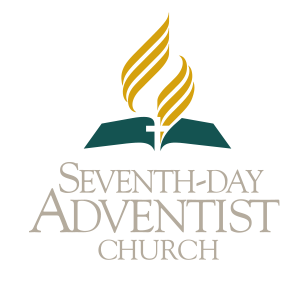 Seventh-Day Adventist Church logo