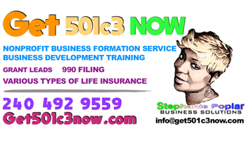 Stephanie Popular Business Solutions Advertisement