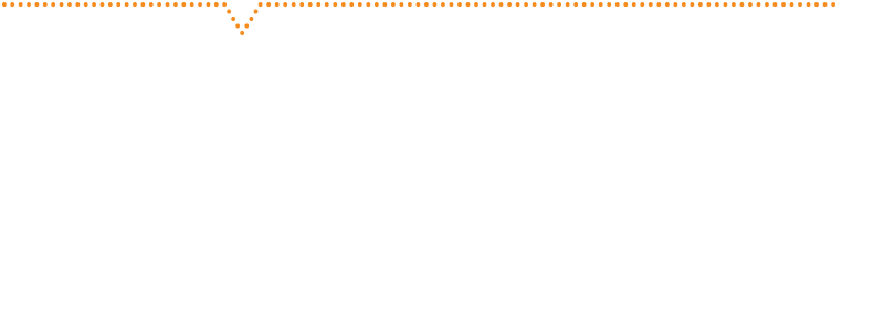 Covid tool kit cover story