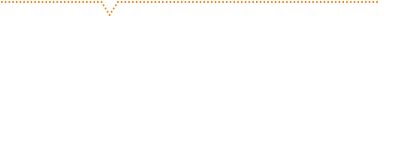 Unsocial Media cover story