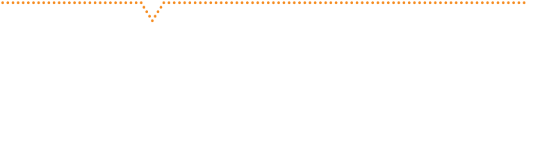 Dragonspeak cover story