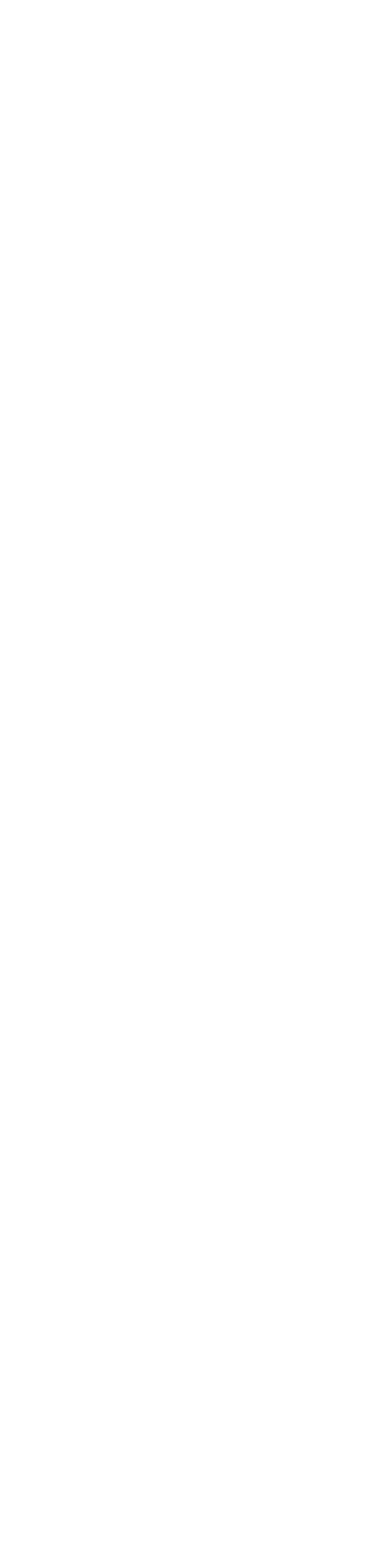 Dots White dots