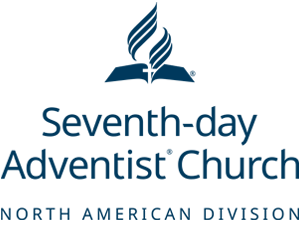 Seventh-Day Adventist Church logo
