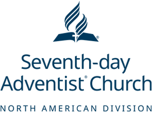 Seventh-Day Adventist Church logo