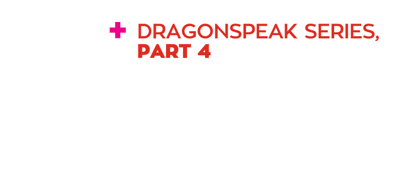 Sabbath Forgotten, Oppression and Revolution