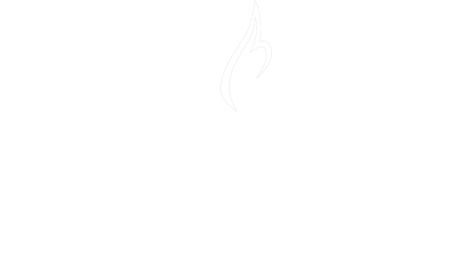 Breath of Life logo