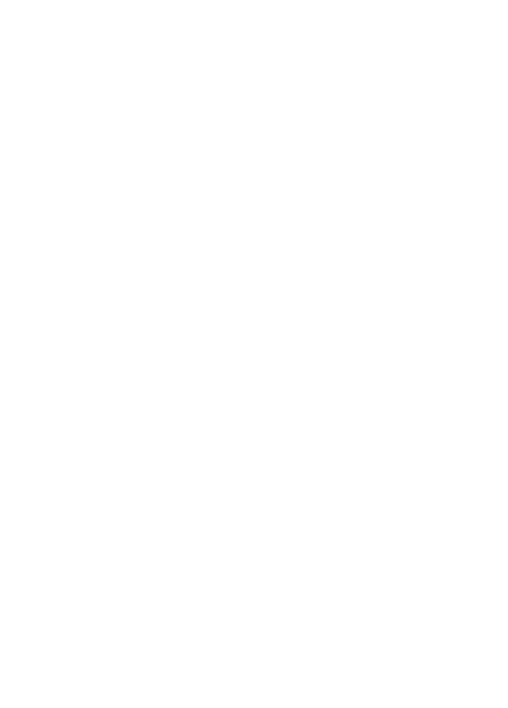 The Prophetic Paideia of Cornel West