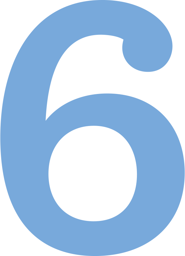 6
