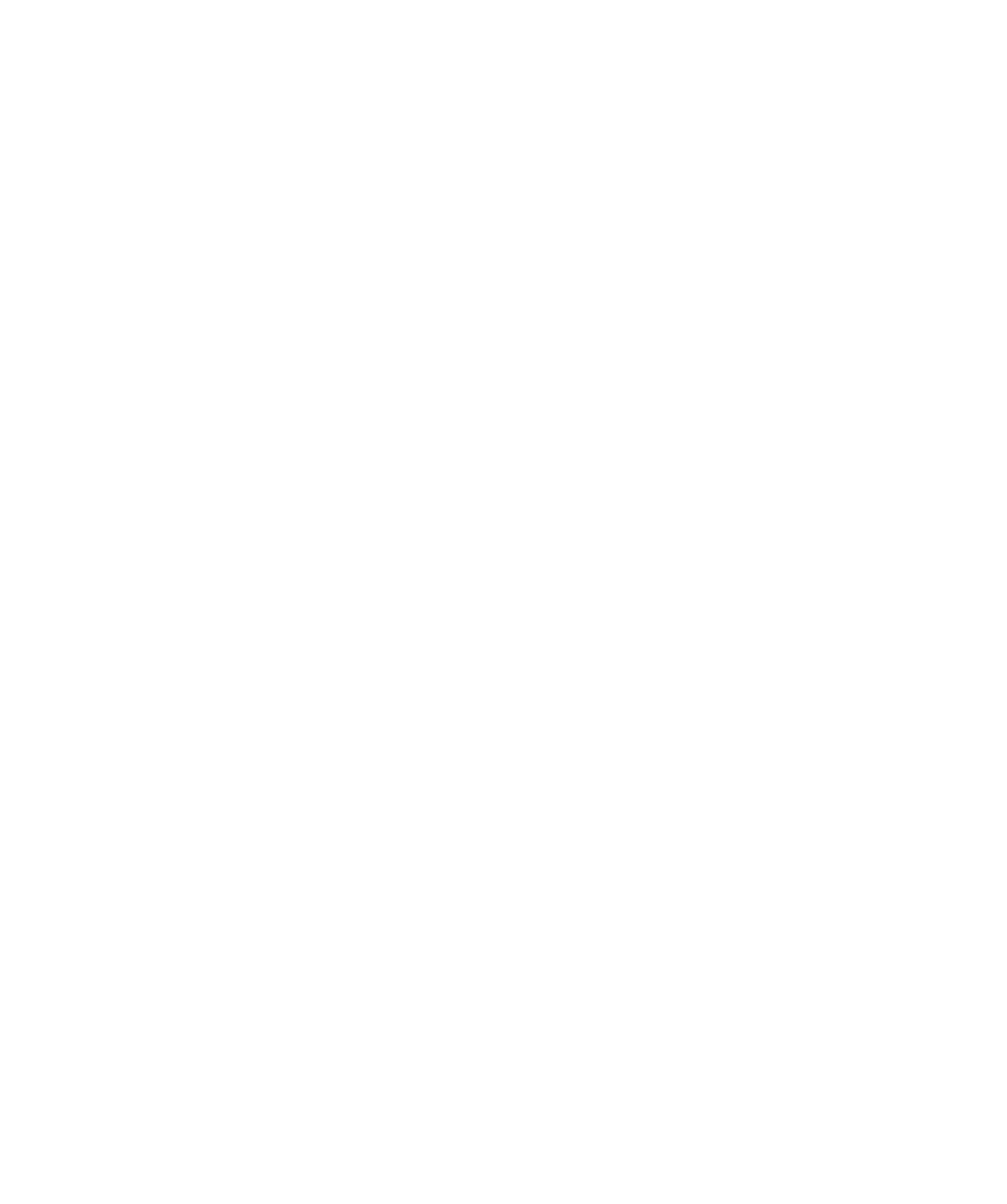 Our Safe Space? typography