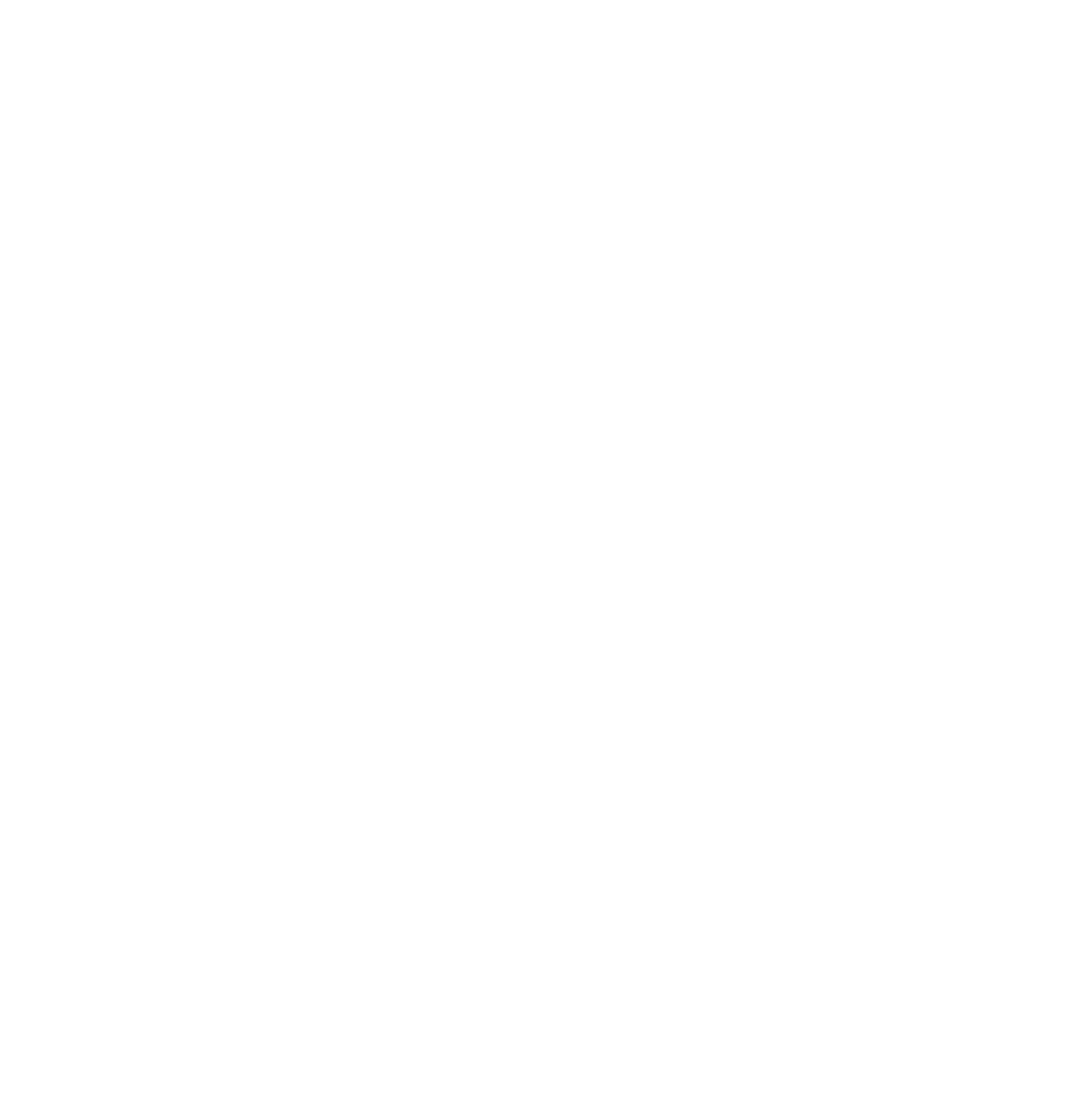 "Same God"