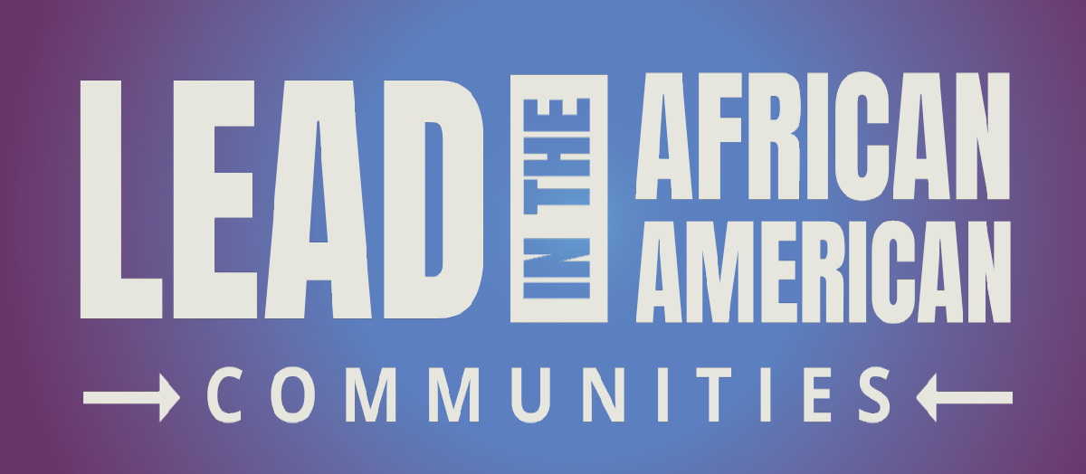 Lead in the African American Communities