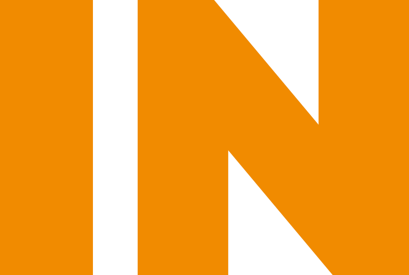 IN