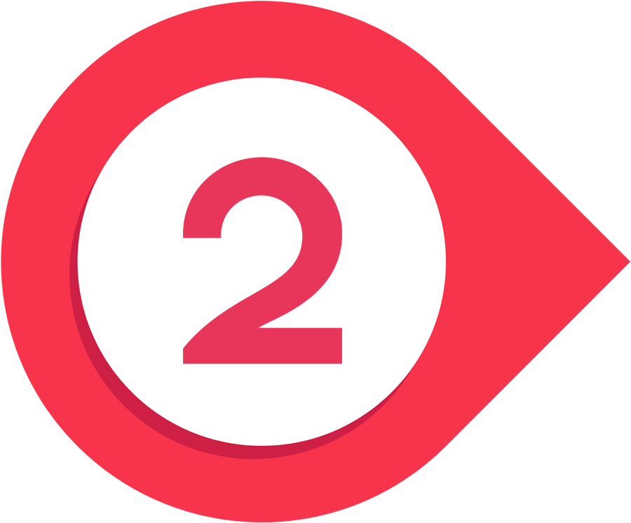 2