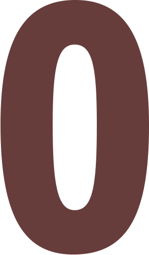 O