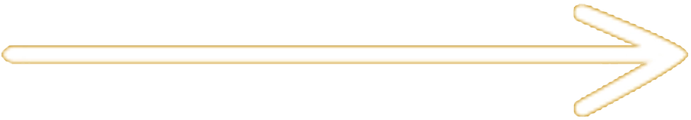 right pointing arrow