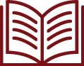 book icon