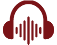 headphones icon