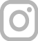 Instagram icon