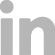LinkedIn icon