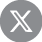 Twitter/X Icon