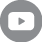 youtube Icon