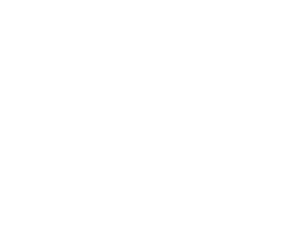 outline icon depicting two hands cupped upwards, holding a heart that has lines radiating from it