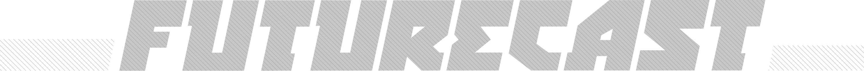 Futurecast