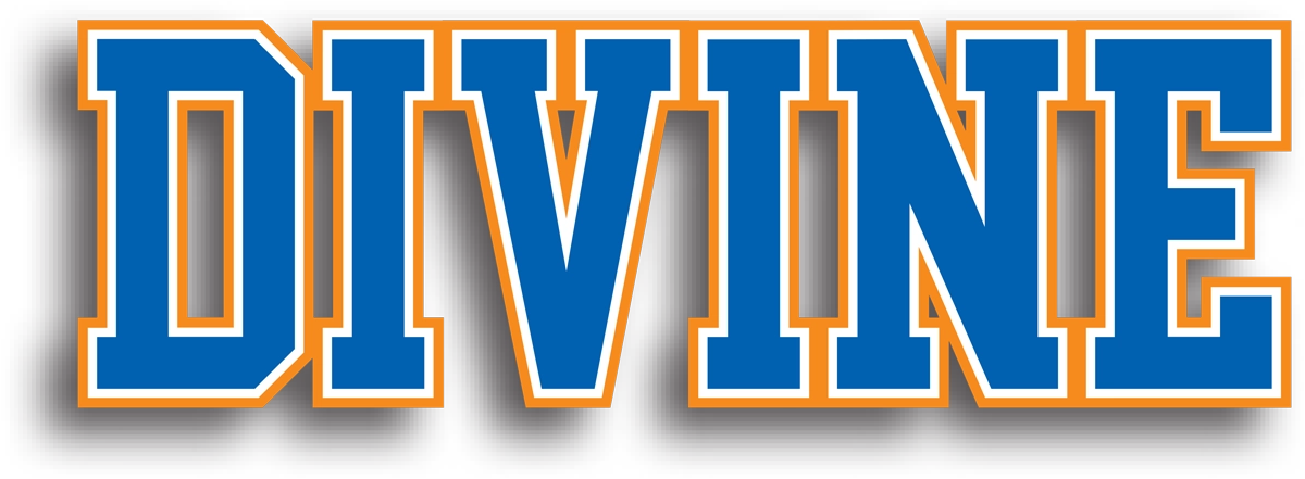 Divine