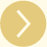 white right facing arrow in golden tan circle