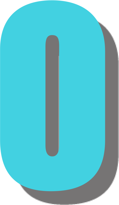 O