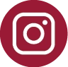 Instagram icon
