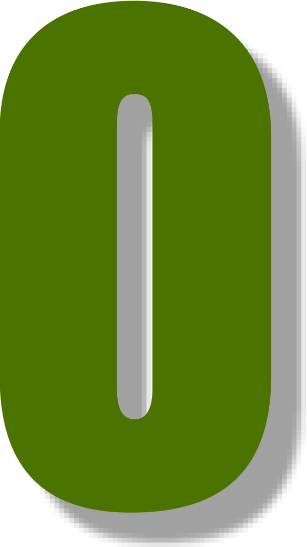 O