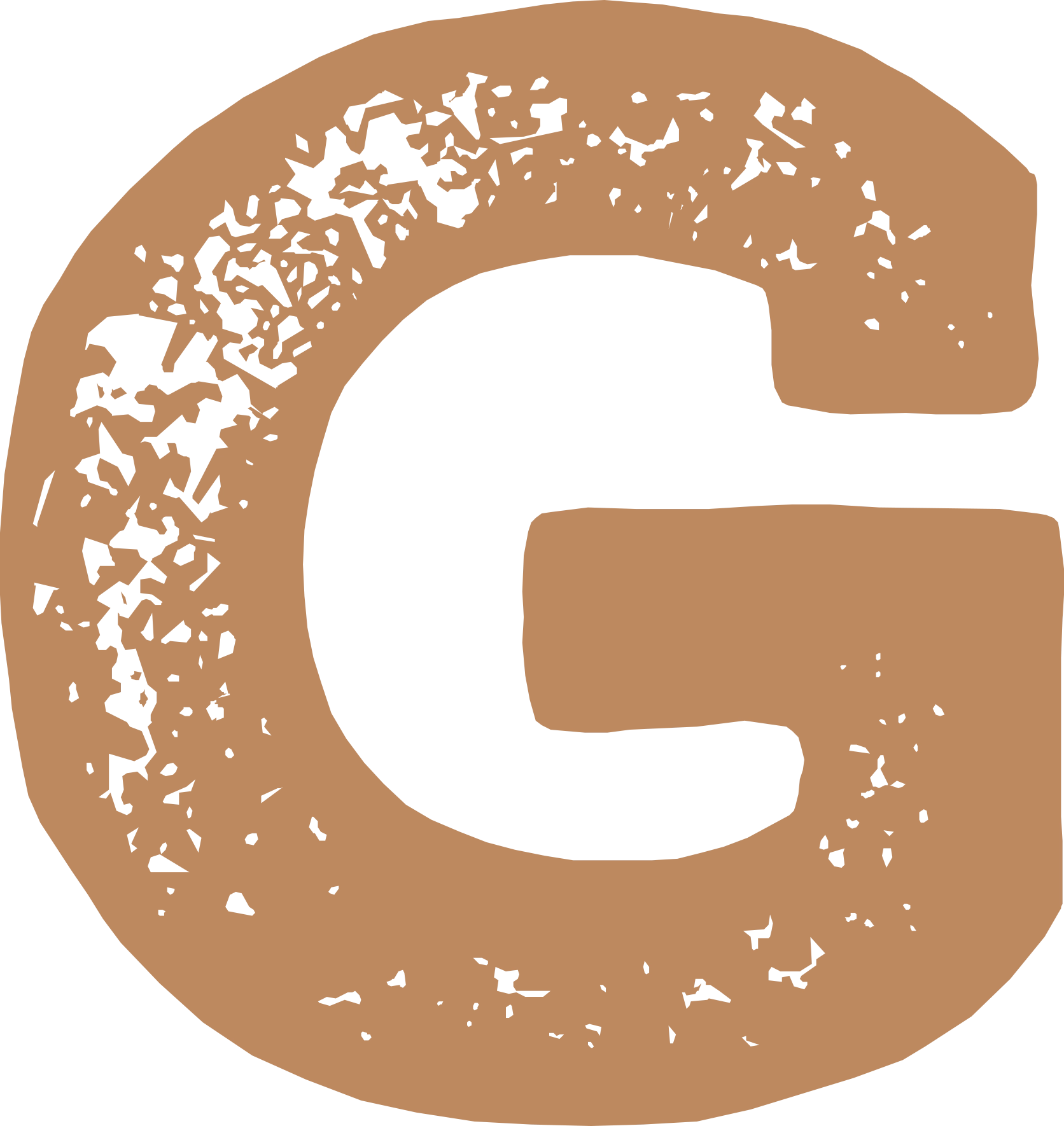 G