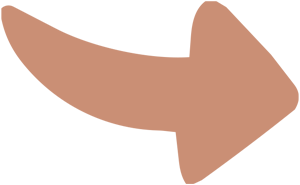 right pointing arrow