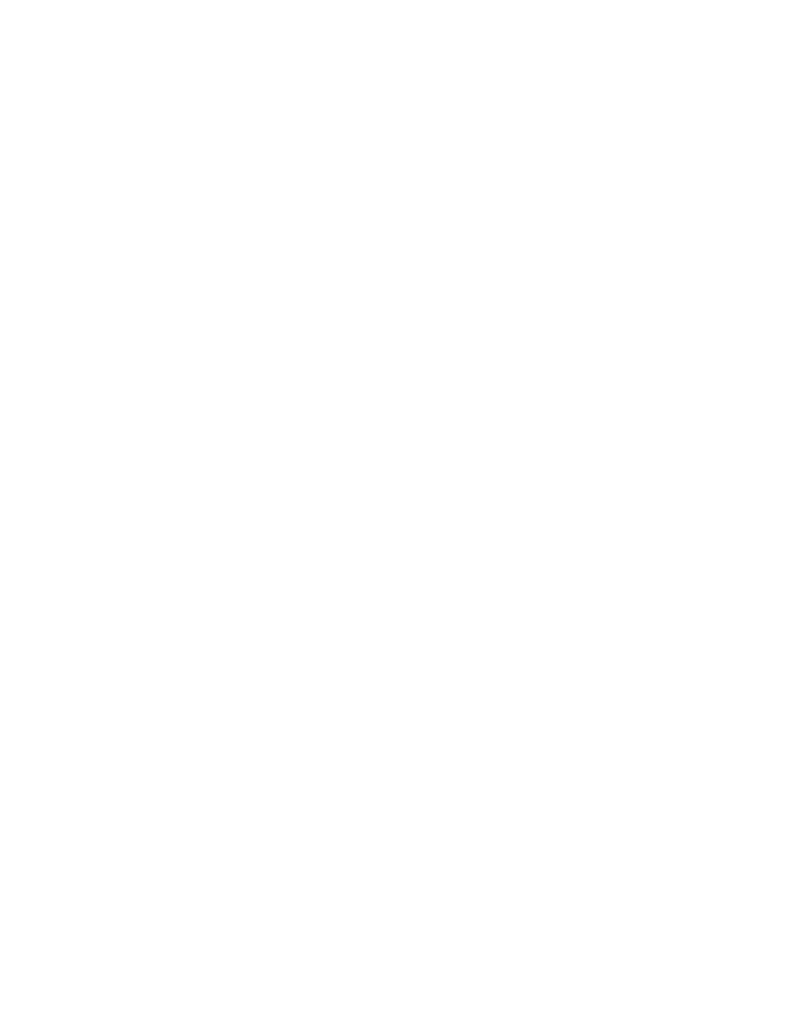 White line art profile of a human head on a black background, containing an illustration of a lightbulb and an overlapping gear.