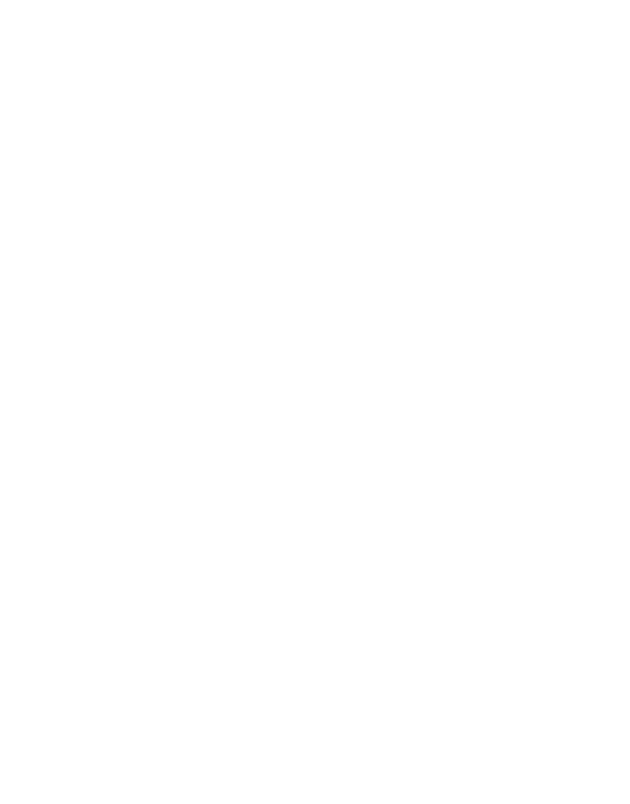 White line art icon on a black background showing a foot in a sneaker stepping up onto a rectangular platform.