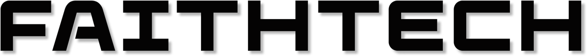 Faithtech