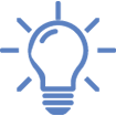 discovery icon