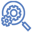 research icon