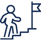 challenge icon