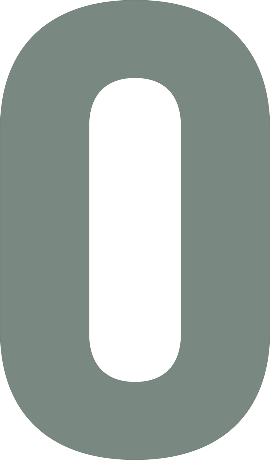 O