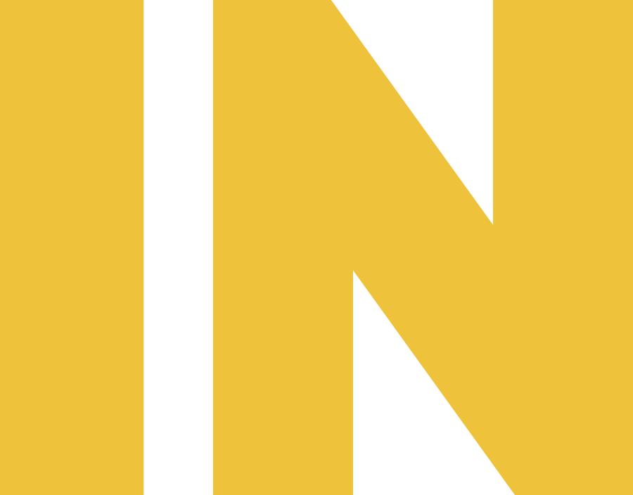 In