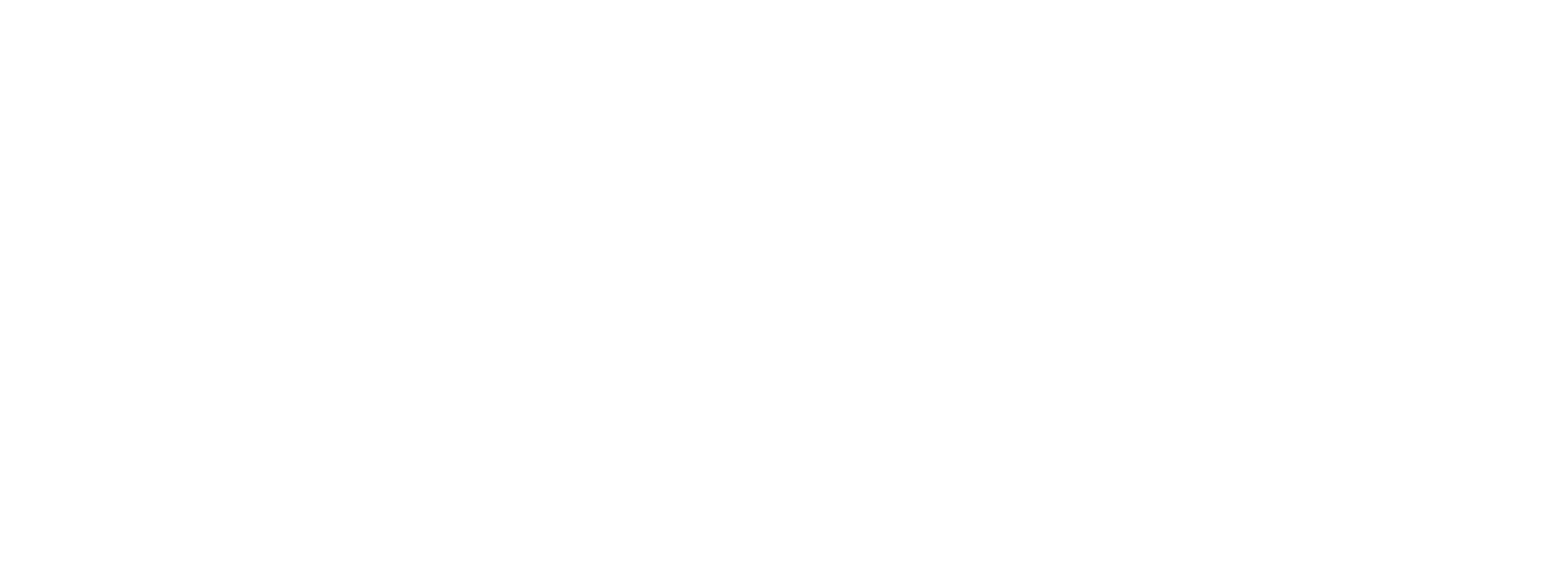 Midnight and the Open Door